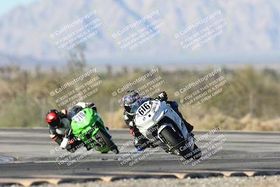 media/Dec-06-2025-CVMA (Sat) [[4a896cc04c]]/Race 9-500-400-350 Supersport/